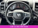 Used 2024 Ram 2500 Truck