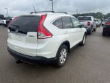 Used 2014 Honda CR-V SUV