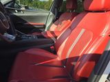 Used 2024 Kia K5 Sedan