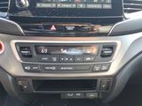Used 2024 Honda Passport SUV