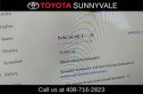 Used 2025 Tesla Model 3 Sedan