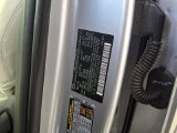 Used 2025 Hyundai Santa Fe SUV