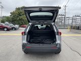 Used 2025 Toyota RAV4 SUV