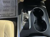 Used 2018 Acura MDX SUV