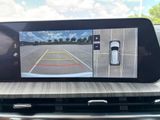 Used 2023 Kia Telluride SUV
