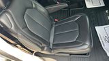 Used 2024 Chrysler Pacifica Van