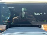Used 2023 Rivian R1S SUV