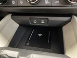 New 2026 Honda Accord Sedan Sedan