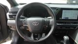 Used 2025 Toyota Camry Sedan