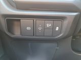 New 2027 Kia Seltos SUV