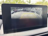 Used 2025 Lexus IS Sedan