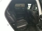 Used 2021 Hyundai Palisade SUV