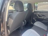 New 2026 Volkswagen Tiguan SUV