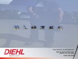 Used 2020 Chevrolet Blazer SUV