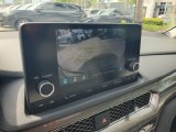 Used 2024 Acura Integra Hatchback