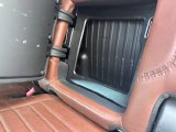 Used 2024 GMC Sierra 2500HD Truck