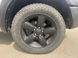 Used 2020 Ram 1500 Classic Truck