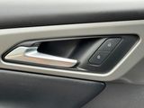 Used 2026 Chevrolet Traverse SUV