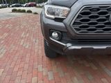Used 2023 Toyota Tacoma Truck