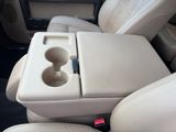 Used 2011 Ford F-350SD Truck