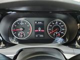 Used 2023 Kia K5 Sedan