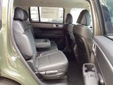 New 2026 Hyundai Santa Fe SUV