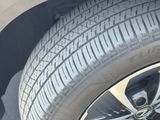Used 2023 Lexus RZ SUV