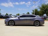 Used 2019 Lexus ES Sedan