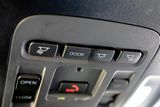 Used 2025 Toyota Camry Sedan