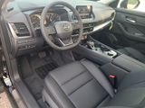 New 2026 Nissan Rogue SUV
