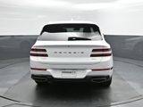 Used 2024 Genesis GV80 SUV