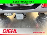 New 2026 Jeep Wrangler SUV