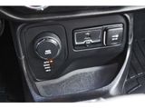 Used 2015 Jeep Renegade SUV