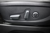 Used 2025 Hyundai Palisade SUV