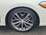 Used 2024 Honda Civic Sedan