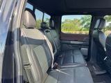 Used 2021 Ford F-150 Truck