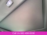 Used 2022 Chevrolet Suburban SUV