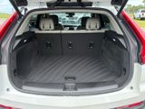 Used 2023 Cadillac XT4 SUV