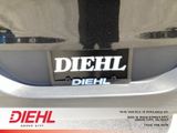 Used 2017 Jeep Cherokee SUV