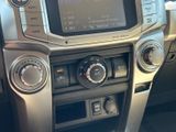 Used 2018 Toyota 4Runner SUV