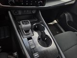 Used 2024 Nissan Rogue SUV