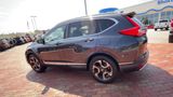 Used 2017 Honda CR-V SUV
