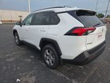 Used 2024 Toyota RAV4 SUV