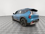Used 2024 Kia EV9 SUV