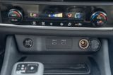 Used 2024 Nissan Rogue SUV