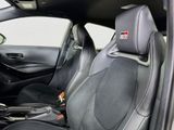 New 2026 Toyota GR Corolla Hatchback