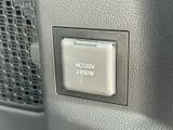 Used 2025 Toyota 4Runner i-FORCE MAX Hybrid SUV