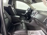 Used 2018 Chevrolet Colorado Truck