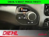 New 2027 Ram 1500 Truck