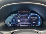 Used 2023 Genesis GV80 SUV